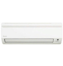 Кондиционер Daikin ATYN35L/ARYN35L Nord-30