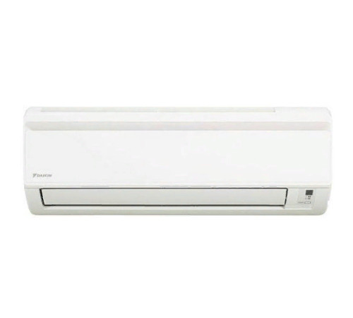 Кондиционер Daikin ATYN35L/ARYN35L Nord-30