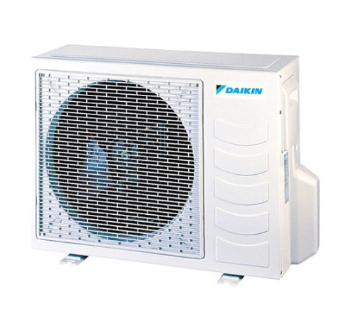 Кондиционер Daikin ATYN35L/ARYN35L Nord-30