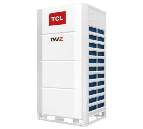 Наружный блок VRF системы TCL TMV-Vd+335WZ/N1S-C