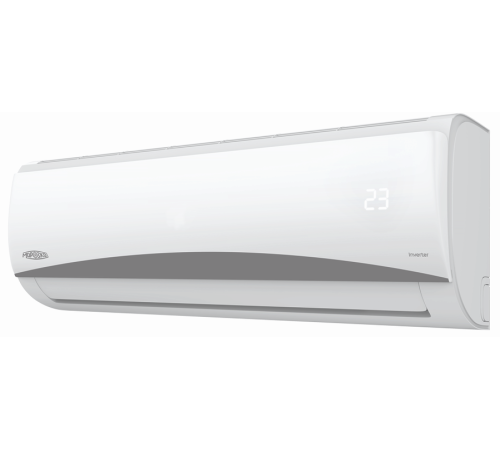 Кондиционер МОРОЗКО Байкал КНБИ-БКЛ09ОН