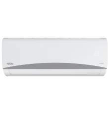 Кондиционер МОРОЗКО Байкал КНБИ-БКЛ09ОН