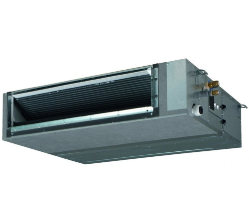 Канальная VRF система Daikin FXSA140A