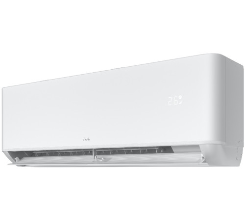 Кондиционер TCL Gentle Cool TAC-TP09ONF/R