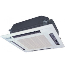 Кассетный фанкойл до 8 кВт Aeronik AFP 125 XD/B-T (ATB03)