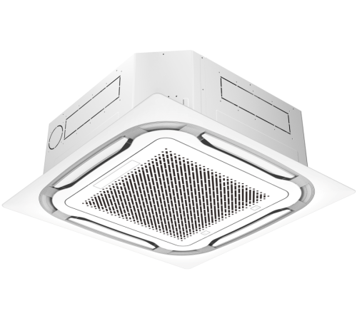 Кассетный фанкойл до 3.5 кВт Royal Clima MACS-I-C30P4K