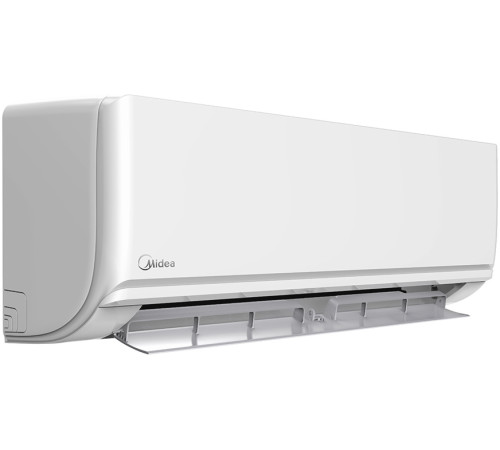 Кондиционер Midea Unlimited MSAG2-12N8C2U-I/MSAG2-12N8C2U-O