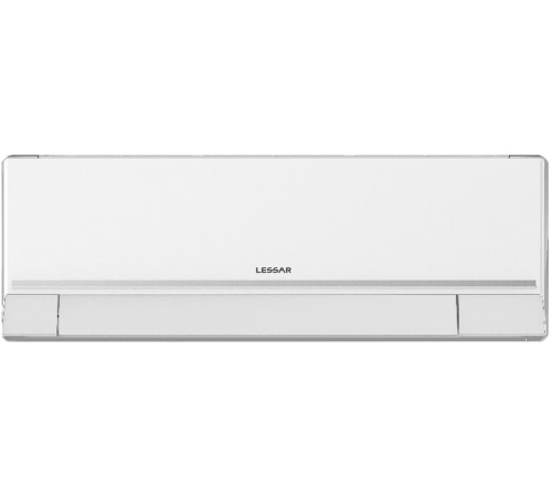 Кондиционер Lessar Avant LS-HE09KLE2/LU-HE09KLE2
