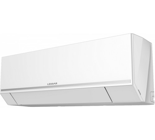 Кондиционер Lessar Avant LS-HE09KLE2/LU-HE09KLE2