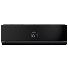 Настенный внутренний блок мульти-сплит системы Haier AS18NS4ERA-B