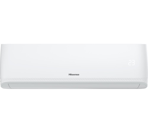 Кондиционер Hisense City AS-18UW4RMSCM01
