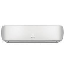 Кондиционер Hisense Neo Premium Classic A AS-24HW4SBATG005