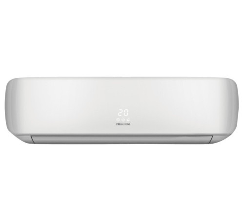 Кондиционер Hisense Neo Premium Classic A AS-24HW4SBATG005