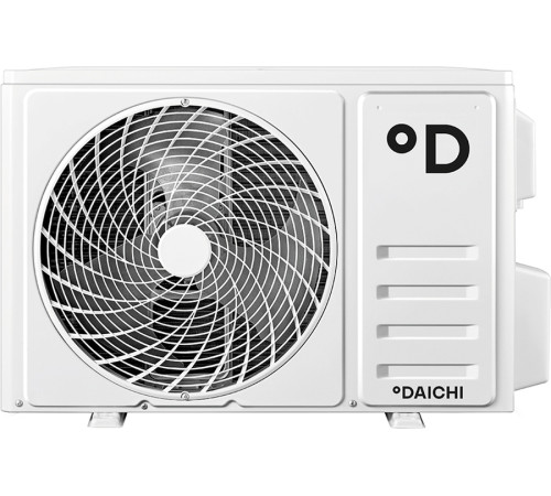 Кондиционер Daichi Miracle MIR50AVQS1R-1/MIR50FVS1R-1