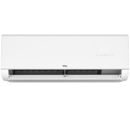 Кондиционер TCL VoxIN TAC-TPL09INV/R