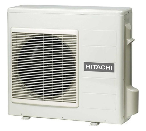 Канальный кондиционер Hitachi RAC-60NPE/RAD-60RPE
