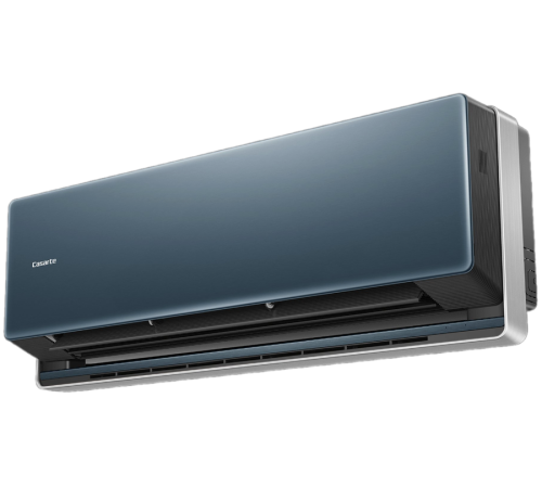 Кондиционер Casarte Velato CAS25CC1/R3-С/1U25CC1/R3