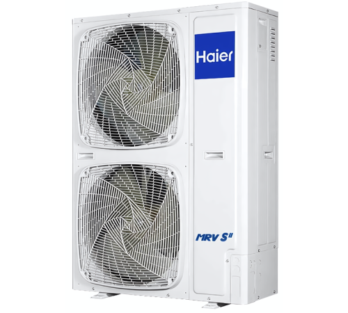 Наружный блок VRF системы Haier AU052FPERA