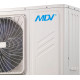 Наружный блок VRF системы Mdv i-335WV2GN1