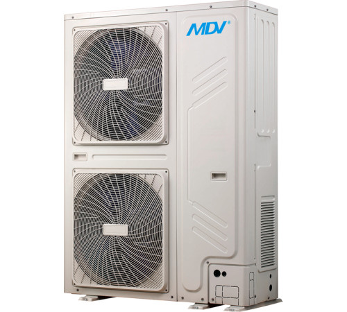 Наружный блок VRF системы Mdv i-335WV2GN1