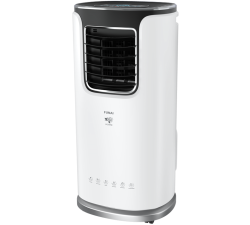Мобильный кондиционер Funai MAC-JS32COF03