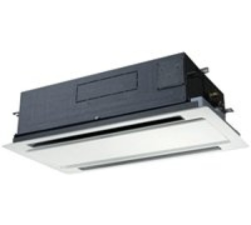 Кассетная VRF система Panasonic S-28ML1E5