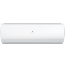 Кондиционер Royal Clima Triumph Lite RC-TWL70HN