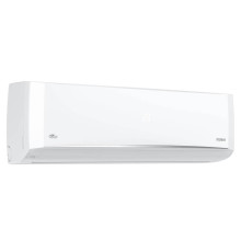 Кондиционер Funai Sensei RAC-I-SN25HP.D04