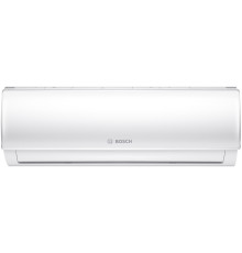 Кондиционер Bosch Climate 5000 RAC 3,5-3 IBW/RAC 3,5-2 OUE