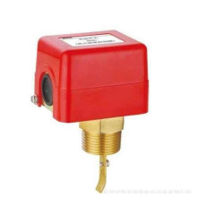 Аксессуар для кондиционеров Systemair SYS WFS-1001-H