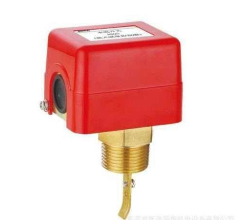 Аксессуар для кондиционеров Systemair SYS WFS-1001-H