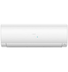 Настенный внутренний блок мульти сплит-системы Haier Flexis Super Match AS35S2SF3FA-W