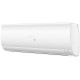 Настенный внутренний блок мульти сплит-системы Haier Flexis Super Match AS35S2SF3FA-W