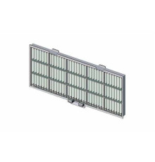 Фильтрующий элемент Fujitsu UTDLF60KA