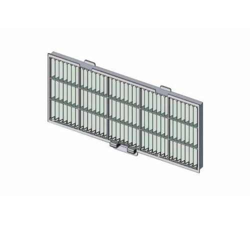 Фильтрующий элемент Fujitsu UTDLF60KA