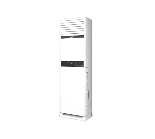 Колонный кондиционер Ballu Floor Standing BFS-48HN1