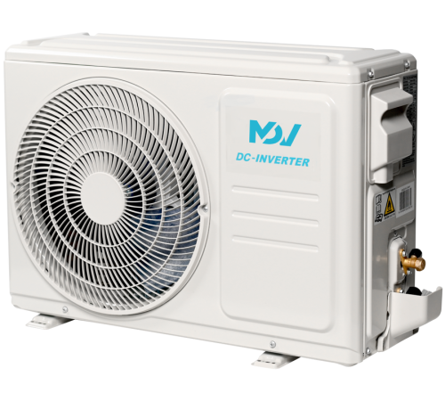 Кондиционер Mdv Classic MDSC-18HRFN8/MDOC-18HFN8