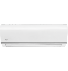 Кондиционер Mdv Classic MDSC-18HRFN8/MDOC-18HFN8