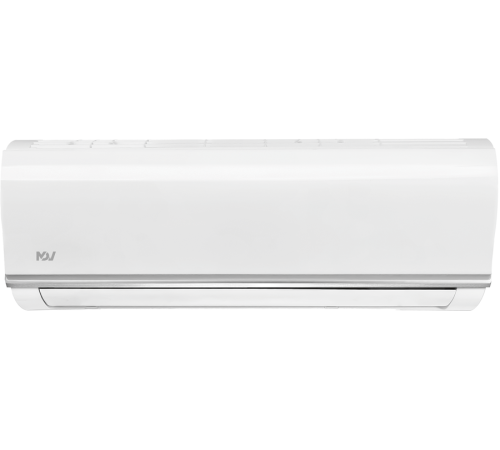 Кондиционер Mdv Classic MDSC-18HRFN8/MDOC-18HFN8