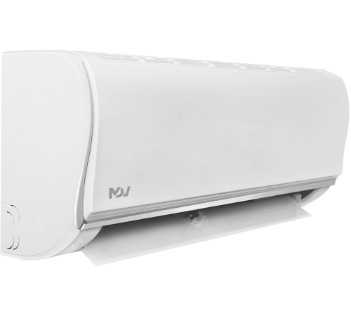 Кондиционер Mdv Classic MDSC-18HRFN8/MDOC-18HFN8
