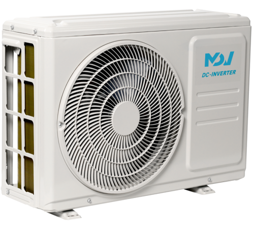 Кондиционер Mdv Classic MDSC-18HRFN8/MDOC-18HFN8