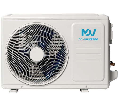 Кондиционер Mdv Classic MDSC-18HRFN8/MDOC-18HFN8