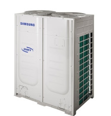 Наружный блок VRF системы Samsung AM240FXVAGH/TK