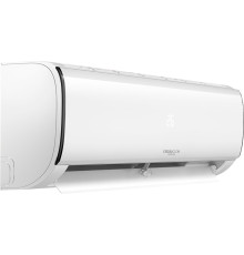 Кондиционер CHERBROOKE Crystal CSI-24HRN1/COI-24HN1