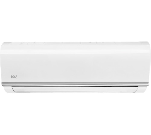 Кондиционер Mdv Classic MDSC-07HRDN8/MDOC-07HDN8