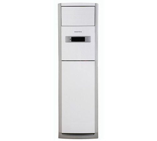 Колонный кондиционер Dantex RK-48FHM4/RK-48HM4E