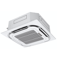 Кассетный кондиционер Ferrum LCAC36C1-A/LCAU36U1-A-WS30