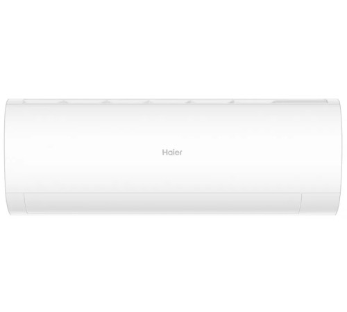 Кондиционер Haier Coral AS100HPL1HRA/1U105S2SS2FA