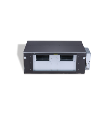 Канальная VRF система Bosch AF-DH 160-1