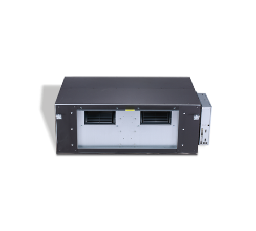 Канальная VRF система Bosch AF-DH 160-1